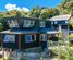 11 Pacific Parade, Surfdale, Waiheke Island, Auckland