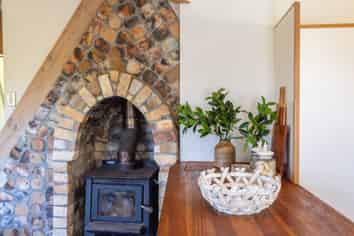 11 Pacific Parade, Oneroa