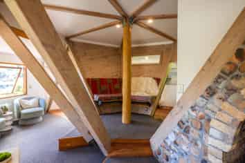 11 Pacific Parade, Oneroa