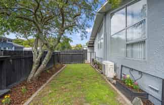 1/138 Saint Vincent Street, Toi Toi