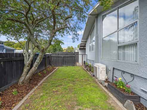 1/138 Saint Vincent Street, Toi Toi