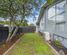 1/138 Saint Vincent Street, Toi Toi, Nelson, Nelson & Bays