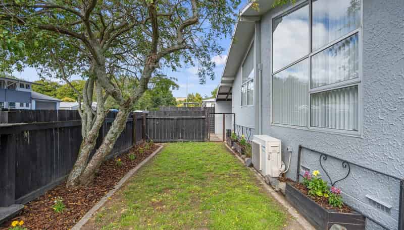 1/138 Saint Vincent Street, Toi Toi