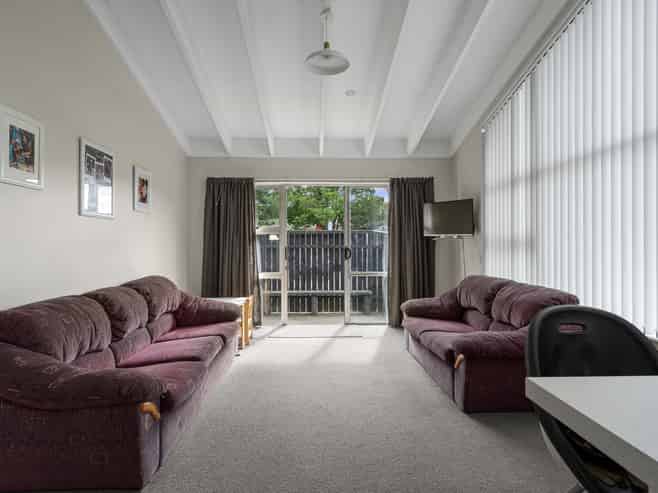 1/138 Saint Vincent Street, Toi Toi