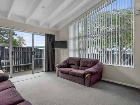 1/138 Saint Vincent Street, Toi Toi