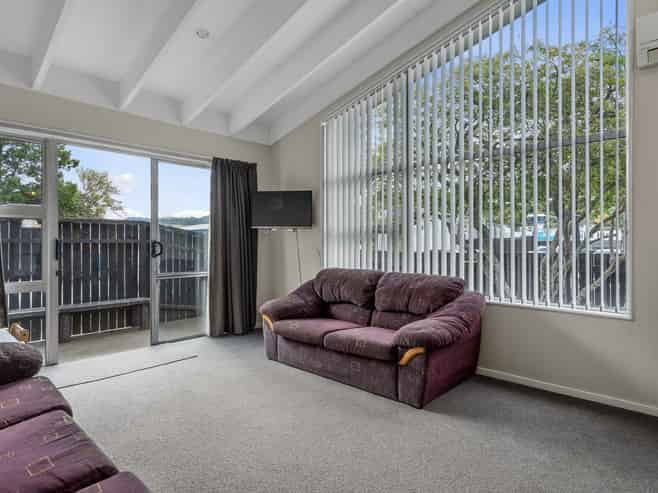 1/138 Saint Vincent Street, Toi Toi