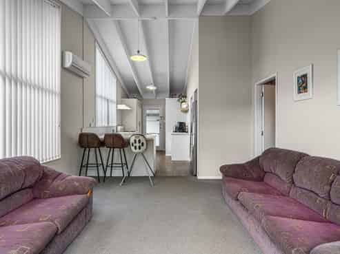 1/138 Saint Vincent Street, Toi Toi