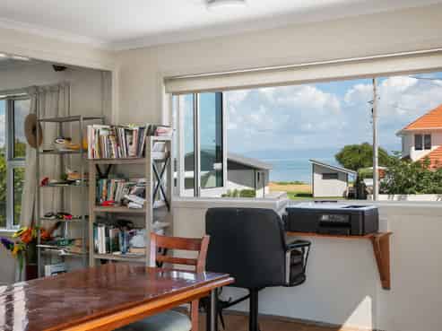 22 Seaview Avenue, Te Puru