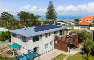 22 Seaview Avenue, Te Puru