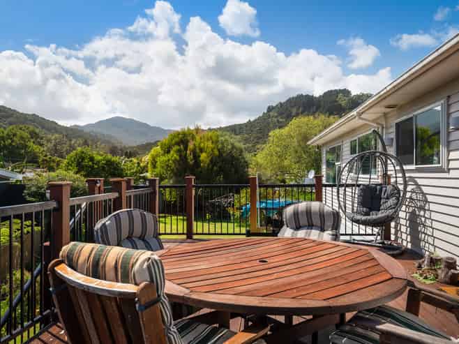 22 Seaview Avenue, Te Puru