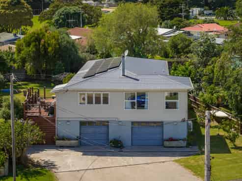 22 Seaview Avenue, Te Puru