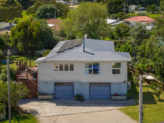 22 Seaview Avenue, Te Puru