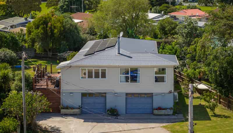 22 Seaview Avenue, Te Puru