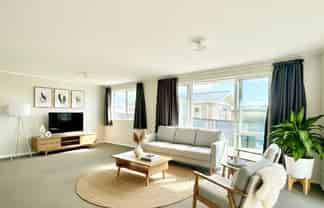 34A Concord Avenue, Mount Maunganui