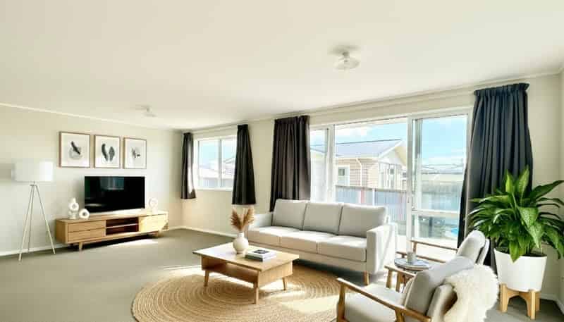 34A Concord Avenue, Mount Maunganui