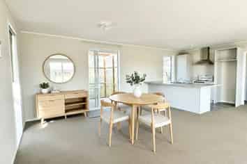 34A Concord Avenue, Mount Maunganui