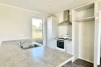 34A Concord Avenue, Mount Maunganui