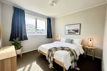 34A Concord Avenue, Mount Maunganui