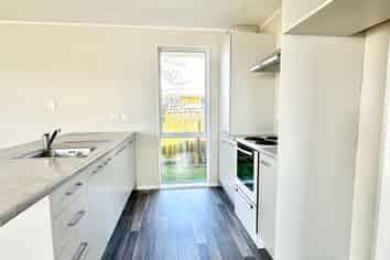 34A Concord Avenue, Mount Maunganui