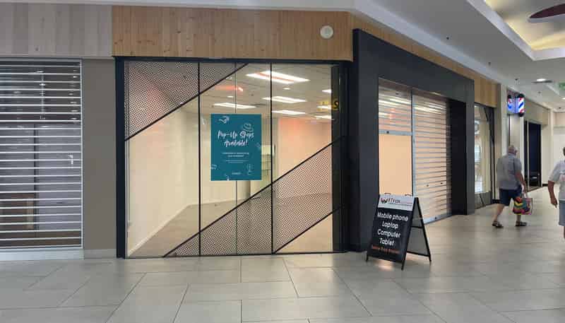  Shop 2.02, 6 Main Street, Stanmore Bay