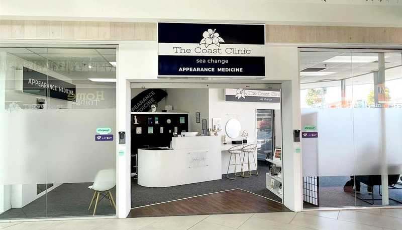  Shop 2.02, 6 Main Street, Stanmore Bay