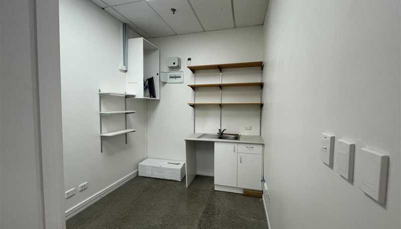  Shop 2.02, 6 Main Street, Stanmore Bay