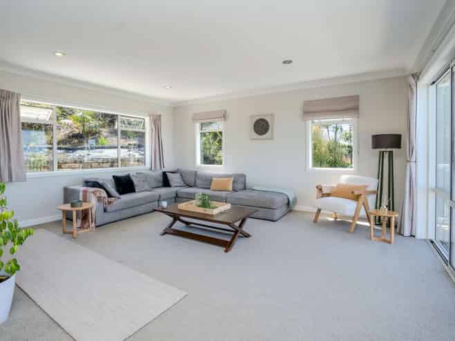 204 Rangitane Road, Kerikeri