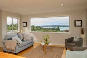 204 Rangitane Road, Kerikeri