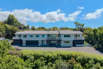 204 Rangitane Road, Kerikeri