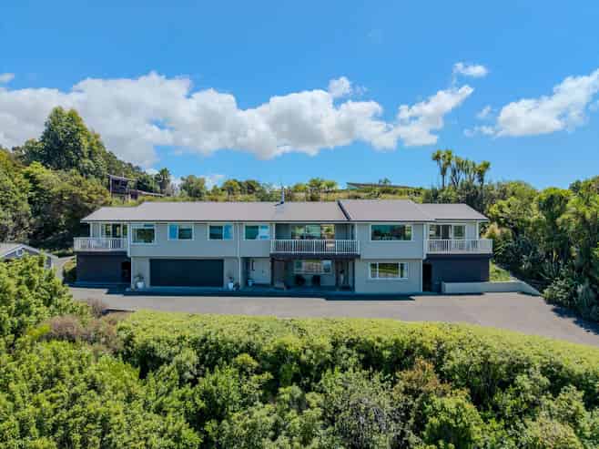 204 Rangitane Road, Kerikeri