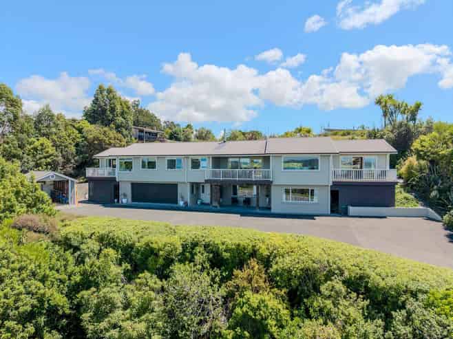 204 Rangitane Road, Kerikeri