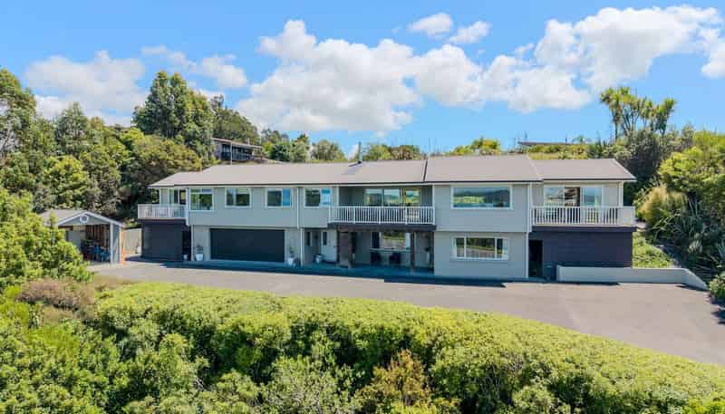 204 Rangitane Road, Kerikeri