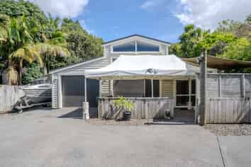 204 Rangitane Road, Kerikeri