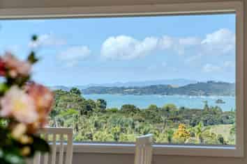 204 Rangitane Road, Kerikeri