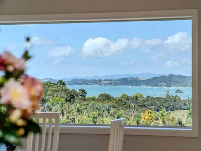 204 Rangitane Road, Kerikeri