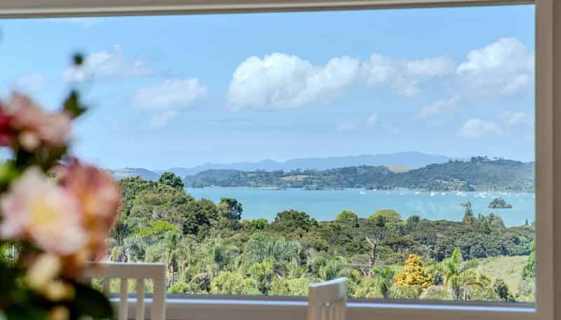 204 Rangitane Road, Kerikeri