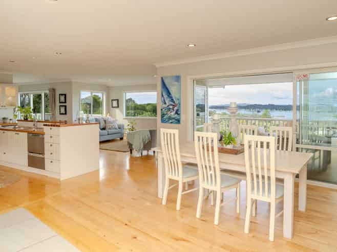 204 Rangitane Road, Kerikeri