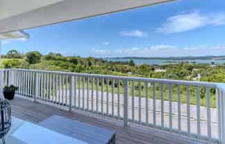 204 Rangitane Road, Kerikeri