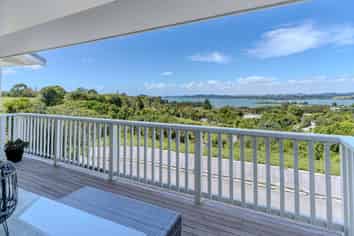 204 Rangitane Road, Kerikeri