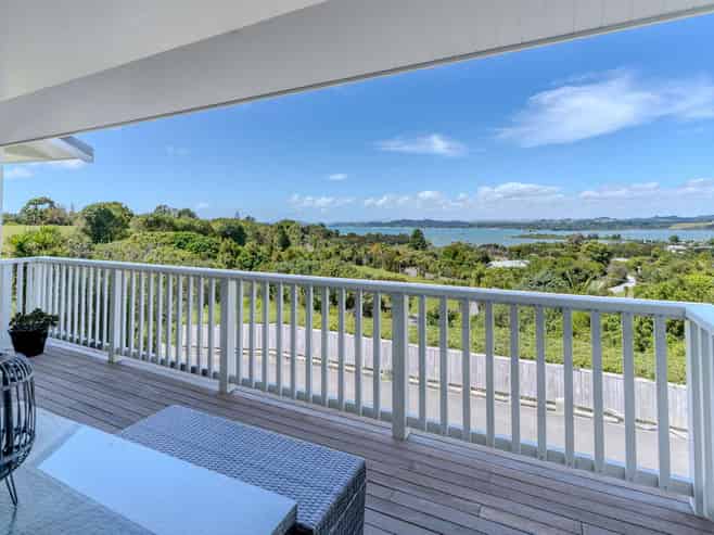 204 Rangitane Road, Kerikeri