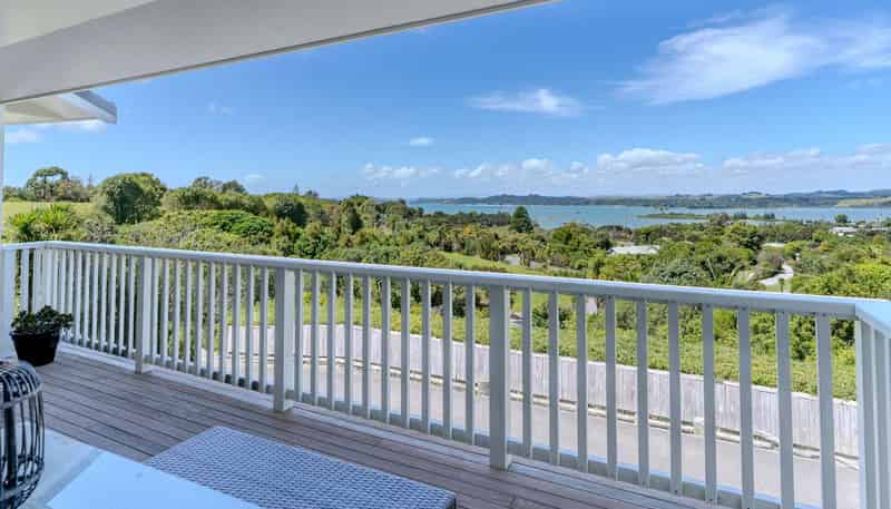 204 Rangitane Road, Kerikeri