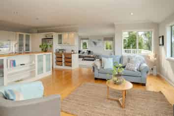 204 Rangitane Road, Kerikeri