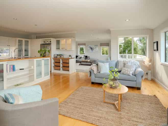 204 Rangitane Road, Kerikeri