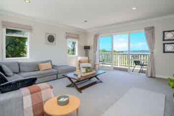 204 Rangitane Road, Kerikeri