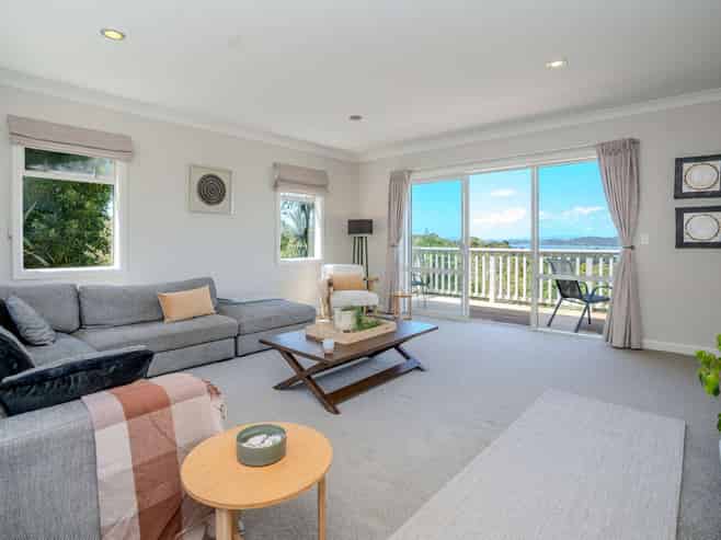 204 Rangitane Road, Kerikeri