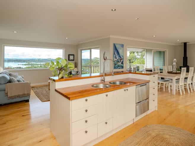 204 Rangitane Road, Kerikeri