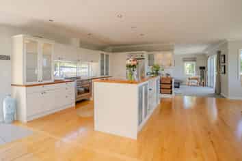 204 Rangitane Road, Kerikeri