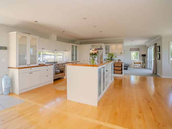 204 Rangitane Road, Kerikeri