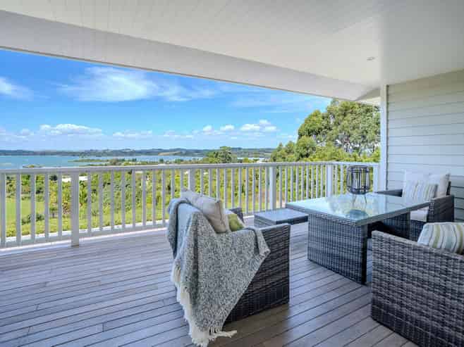 204 Rangitane Road, Kerikeri