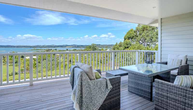 204 Rangitane Road, Kerikeri